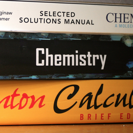 ap chemistry ap chemistry review is designed with the purpose of 